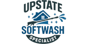 Upstate Softwash Specialist