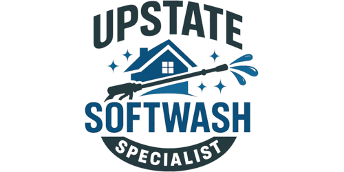 Upstate Softwash Specialist