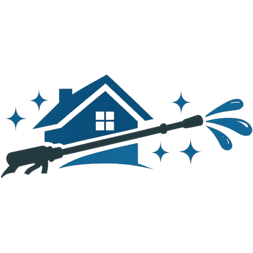 Upstate Softwash Specialist Upstate Softwash Specialist